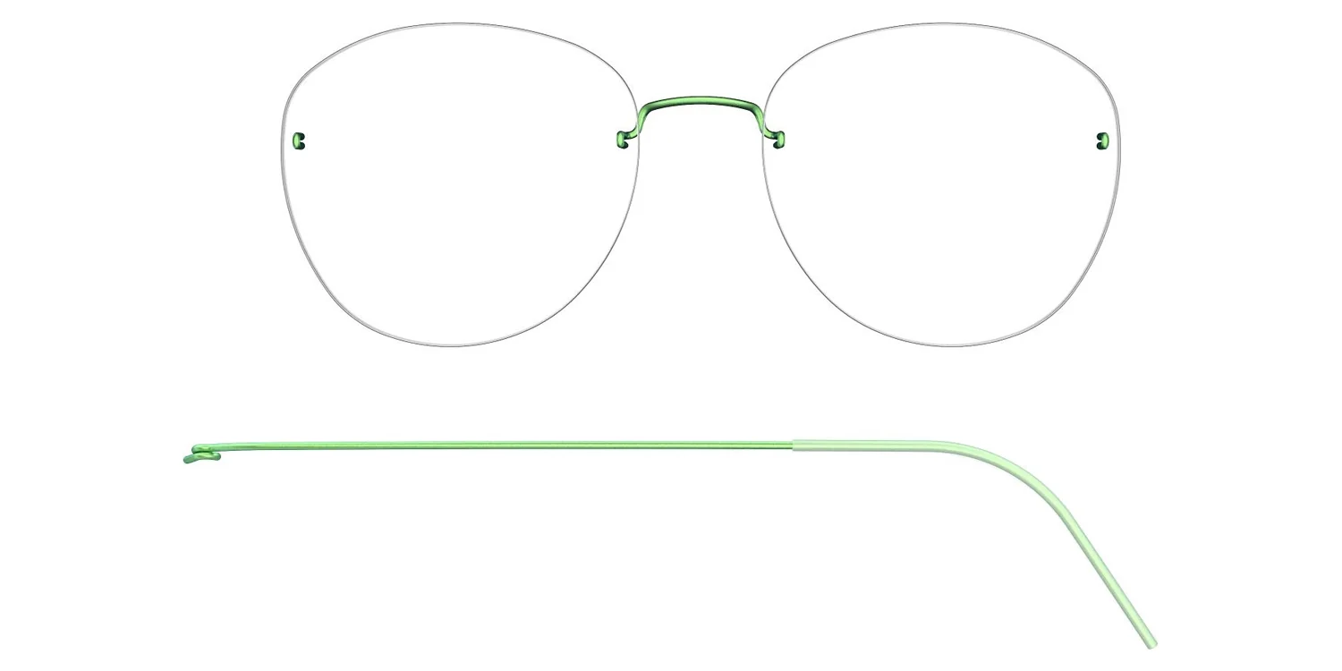 Lindberg® Spirit Titanium™ 2542 - Image 49