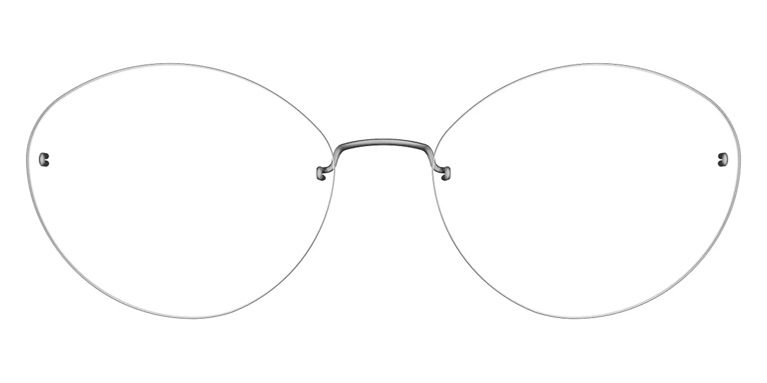 Lindberg® Spirit Titanium™ 2543