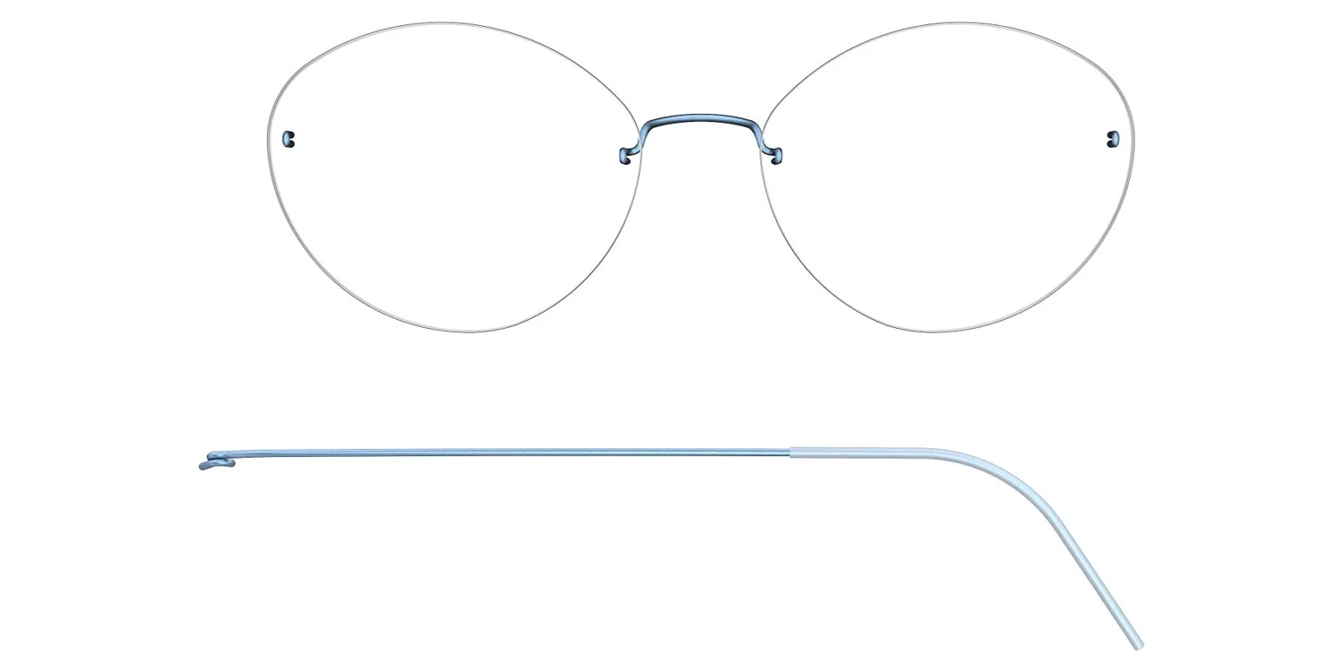 Lindberg® Spirit Titanium™ 2543 - Image 21