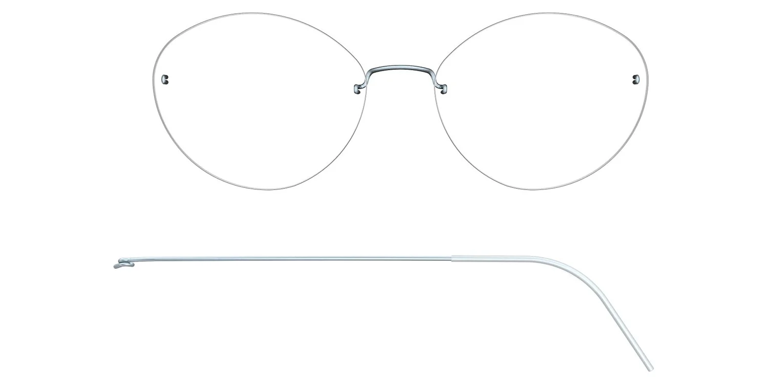 Lindberg® Spirit Titanium™ 2543 - Image 22
