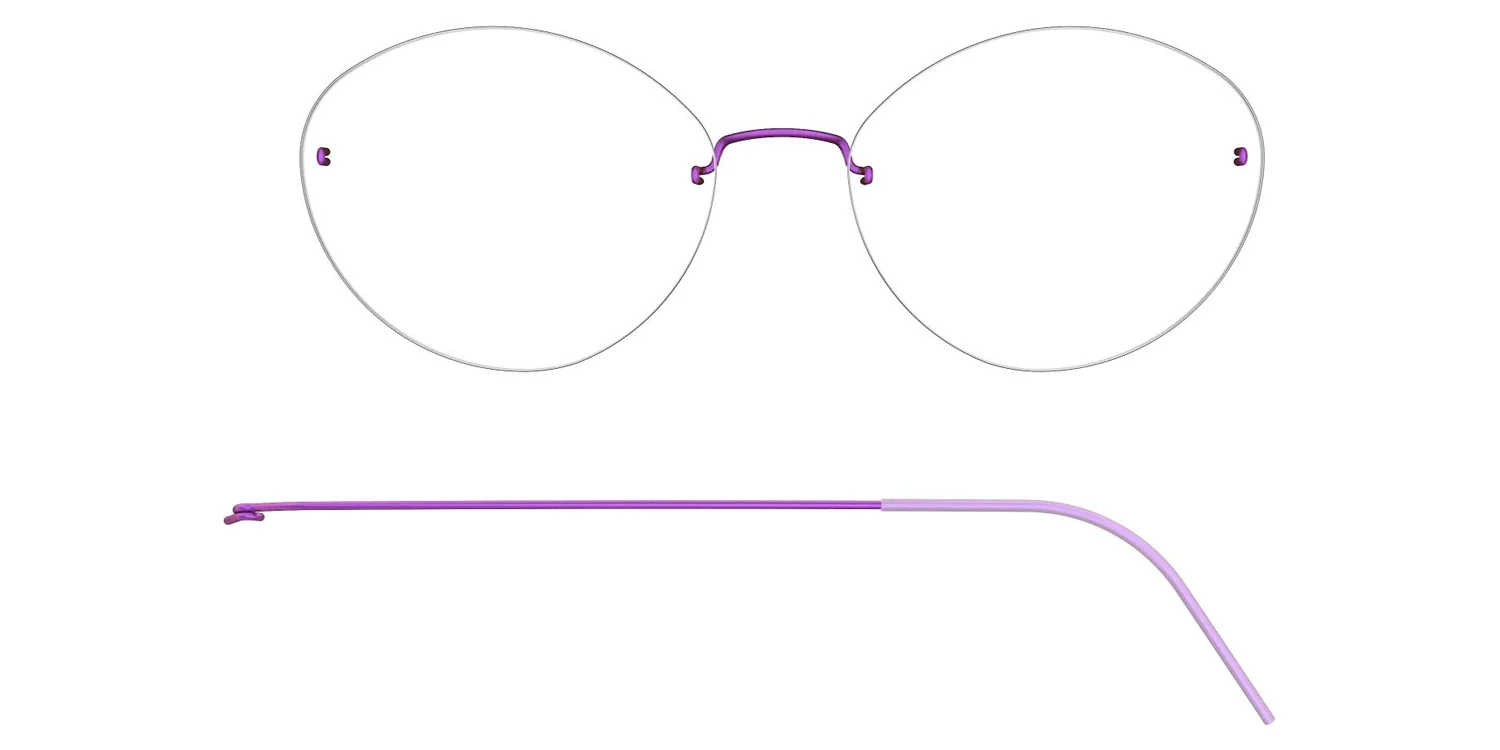 Lindberg® Spirit Titanium™ 2543 - Image 27