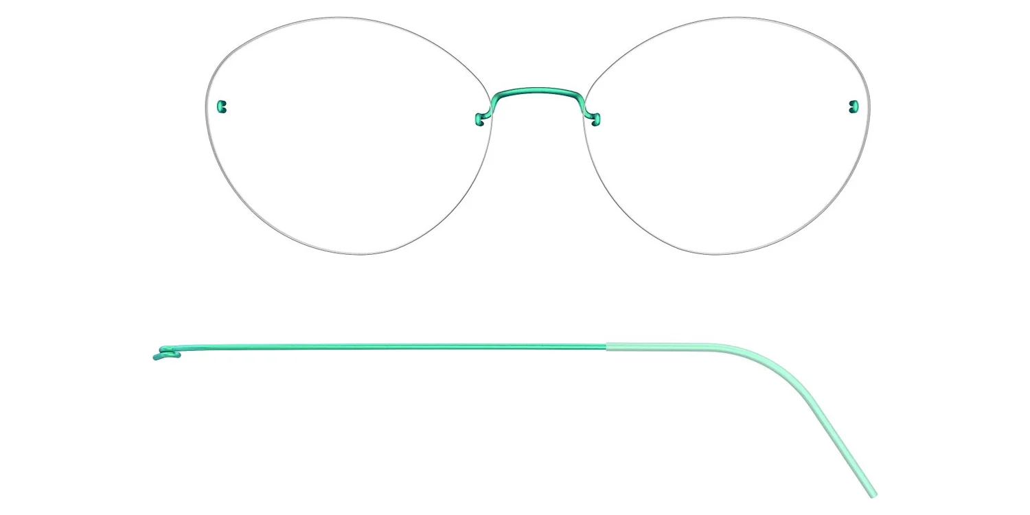 Lindberg® Spirit Titanium™ 2543 - Image 30