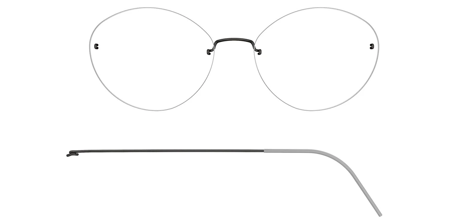 Lindberg® Spirit Titanium™ 2543 - Image 37