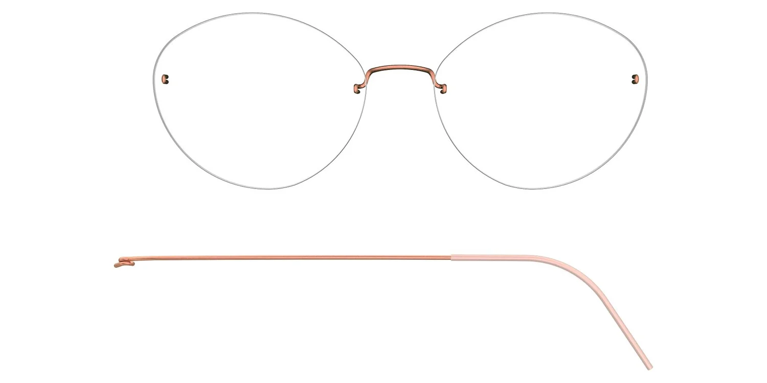 Lindberg® Spirit Titanium™ 2543 - Image 43