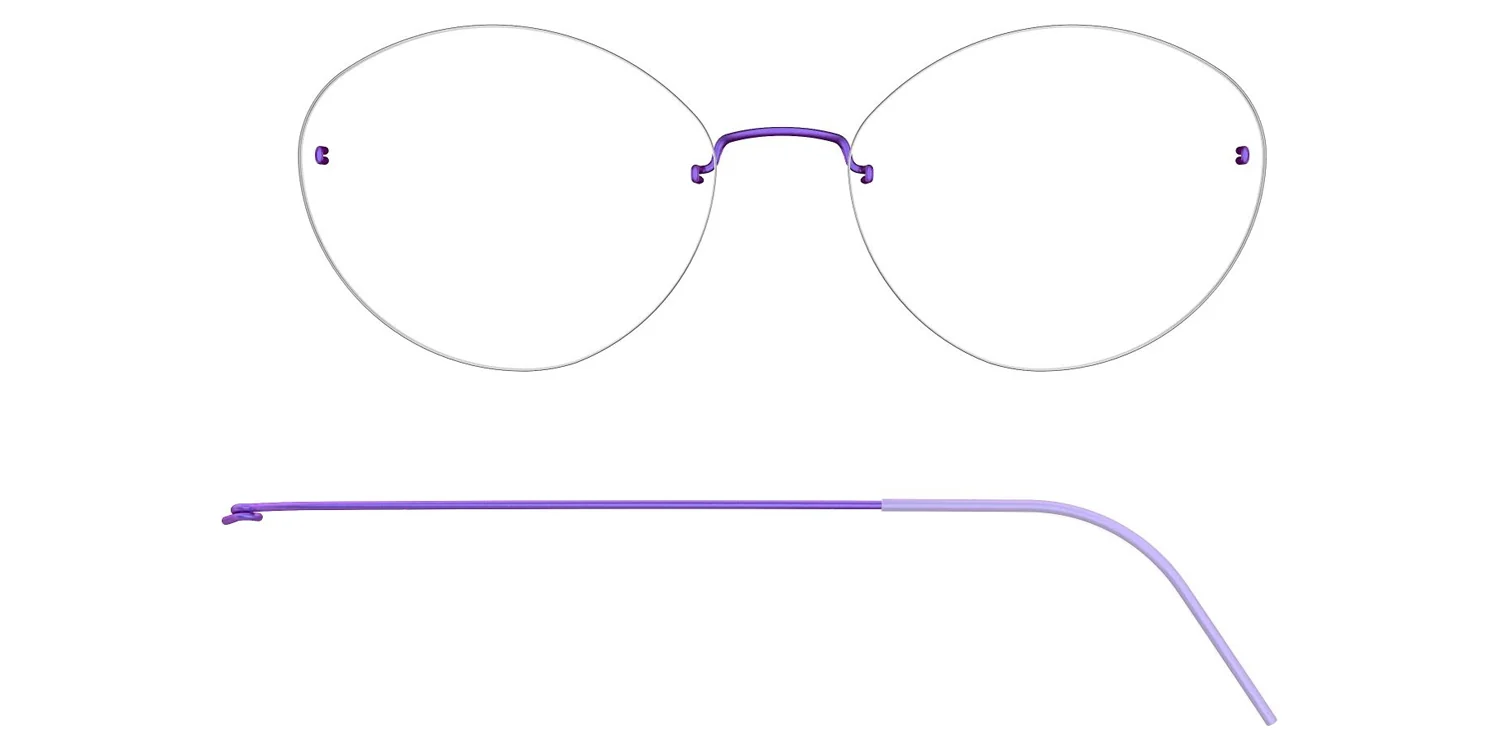 Lindberg® Spirit Titanium™ 2543 - Image 46