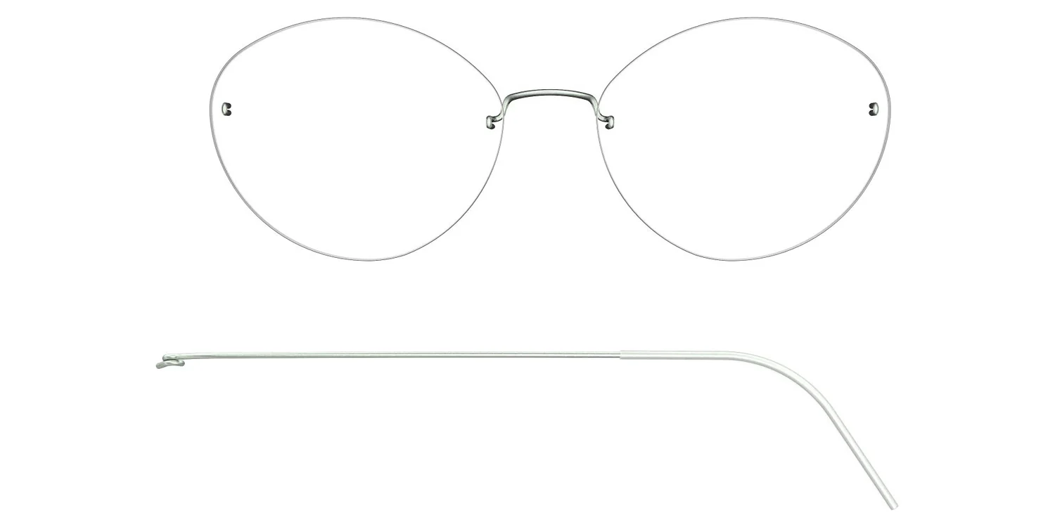 Lindberg® Spirit Titanium™ 2543 - Image 5