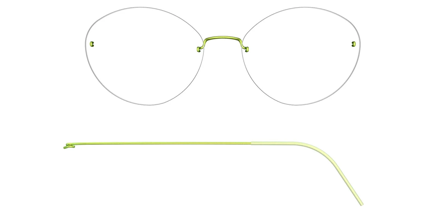 Lindberg® Spirit Titanium™ 2543 - Image 50