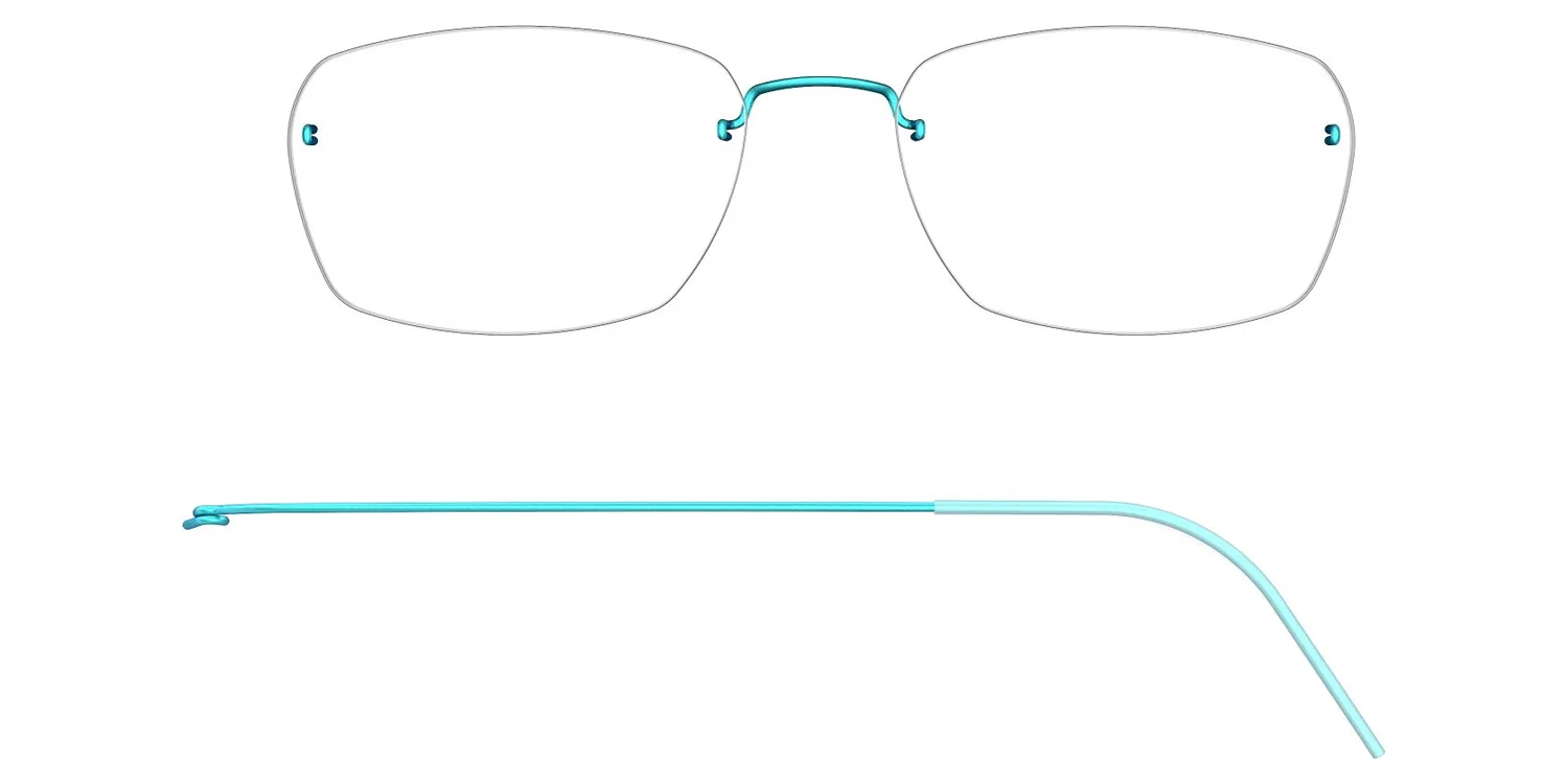 Lindberg® Spirit Titanium™ 2544 - Image 11