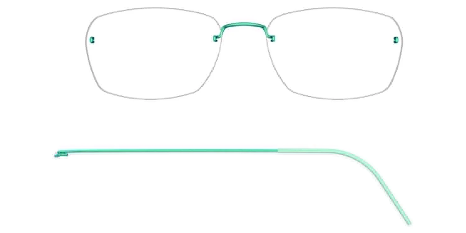 Lindberg® Spirit Titanium™ 2544 - Image 12