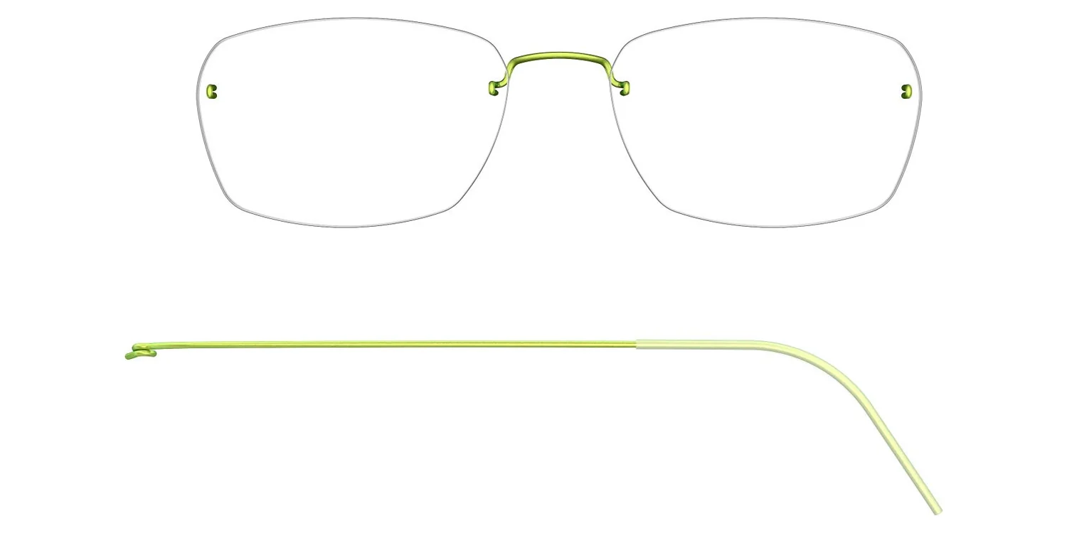 Lindberg® Spirit Titanium™ 2544 - Image 14