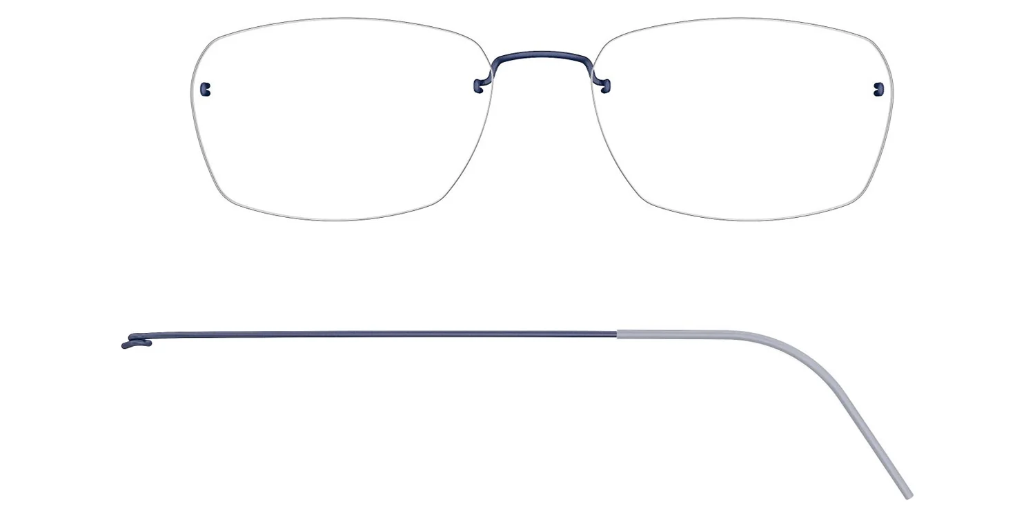 Lindberg® Spirit Titanium™ 2544 - Image 17