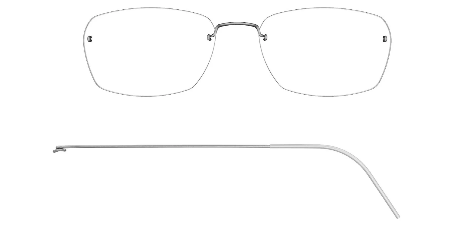 Lindberg® Spirit Titanium™ 2544 - Image 2