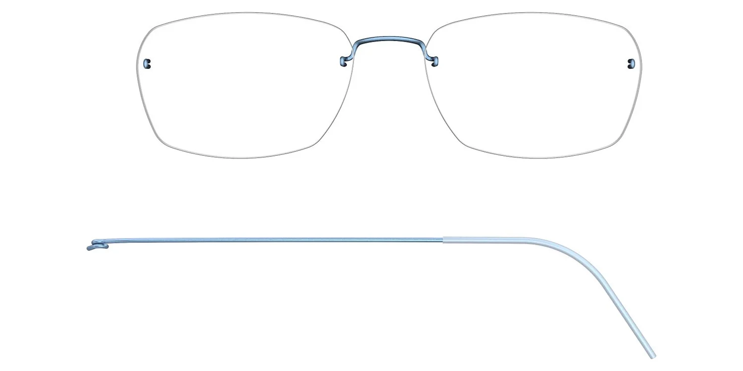 Lindberg® Spirit Titanium™ 2544 - Image 21