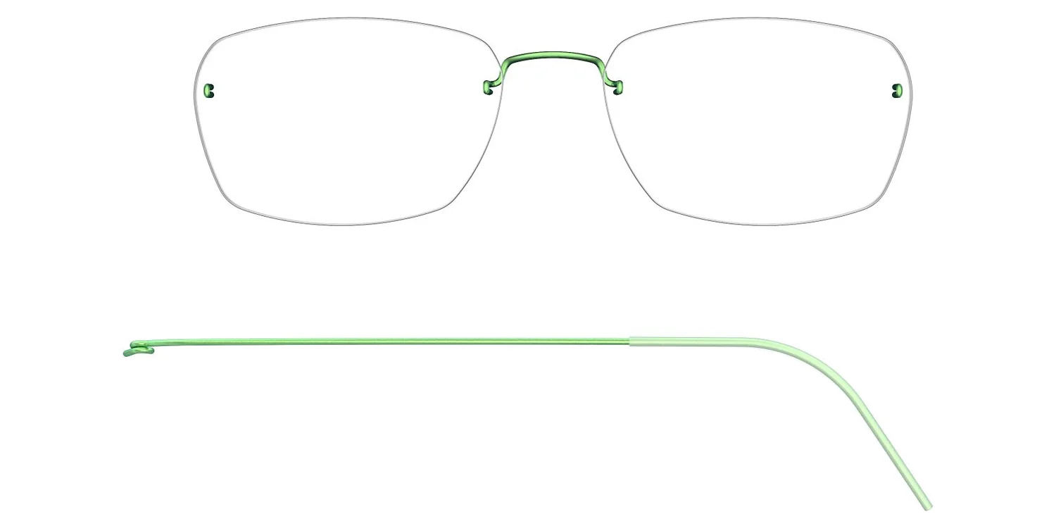 Lindberg® Spirit Titanium™ 2544 - Image 31
