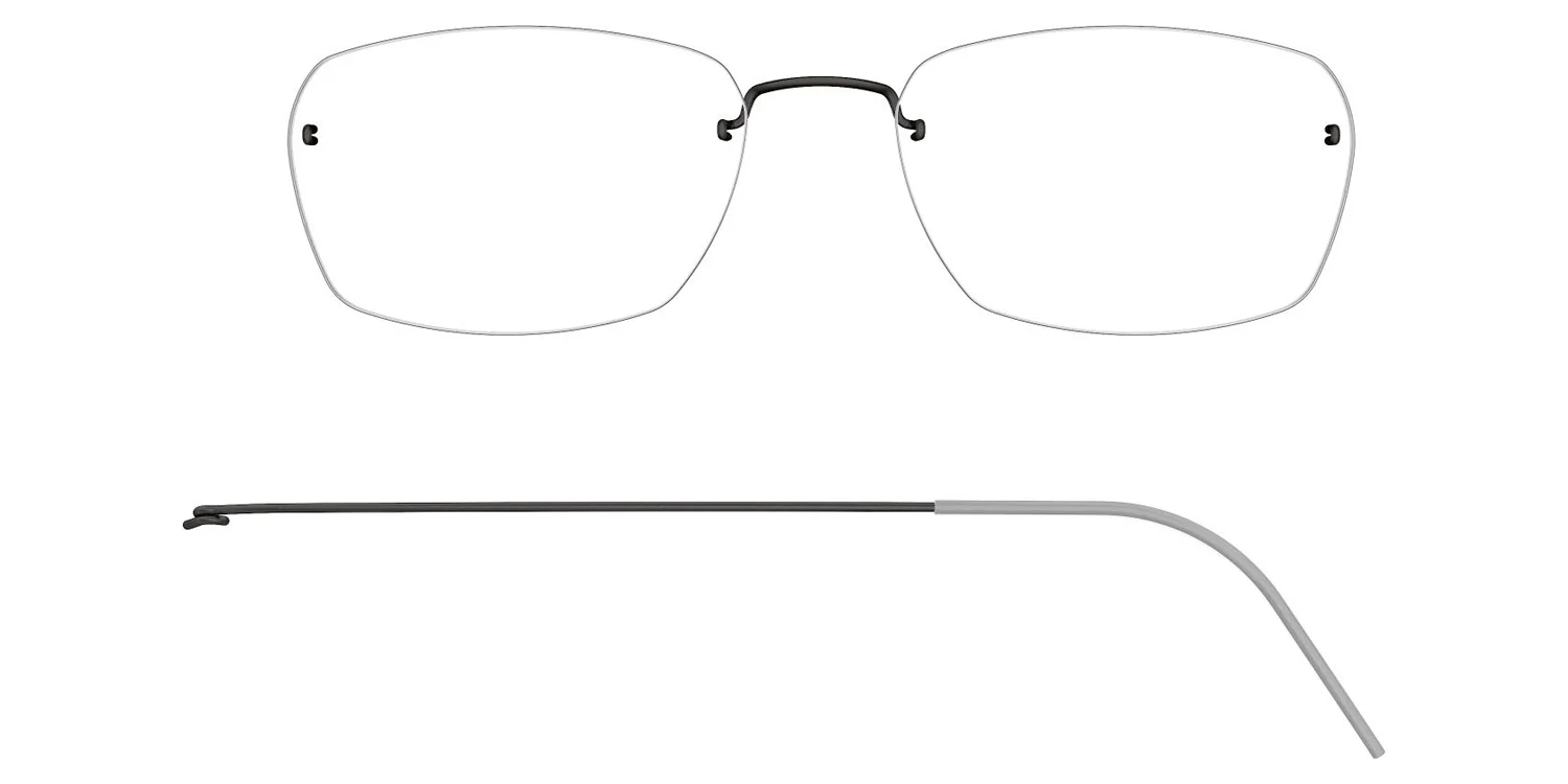 Lindberg® Spirit Titanium™ 2544 - Image 37