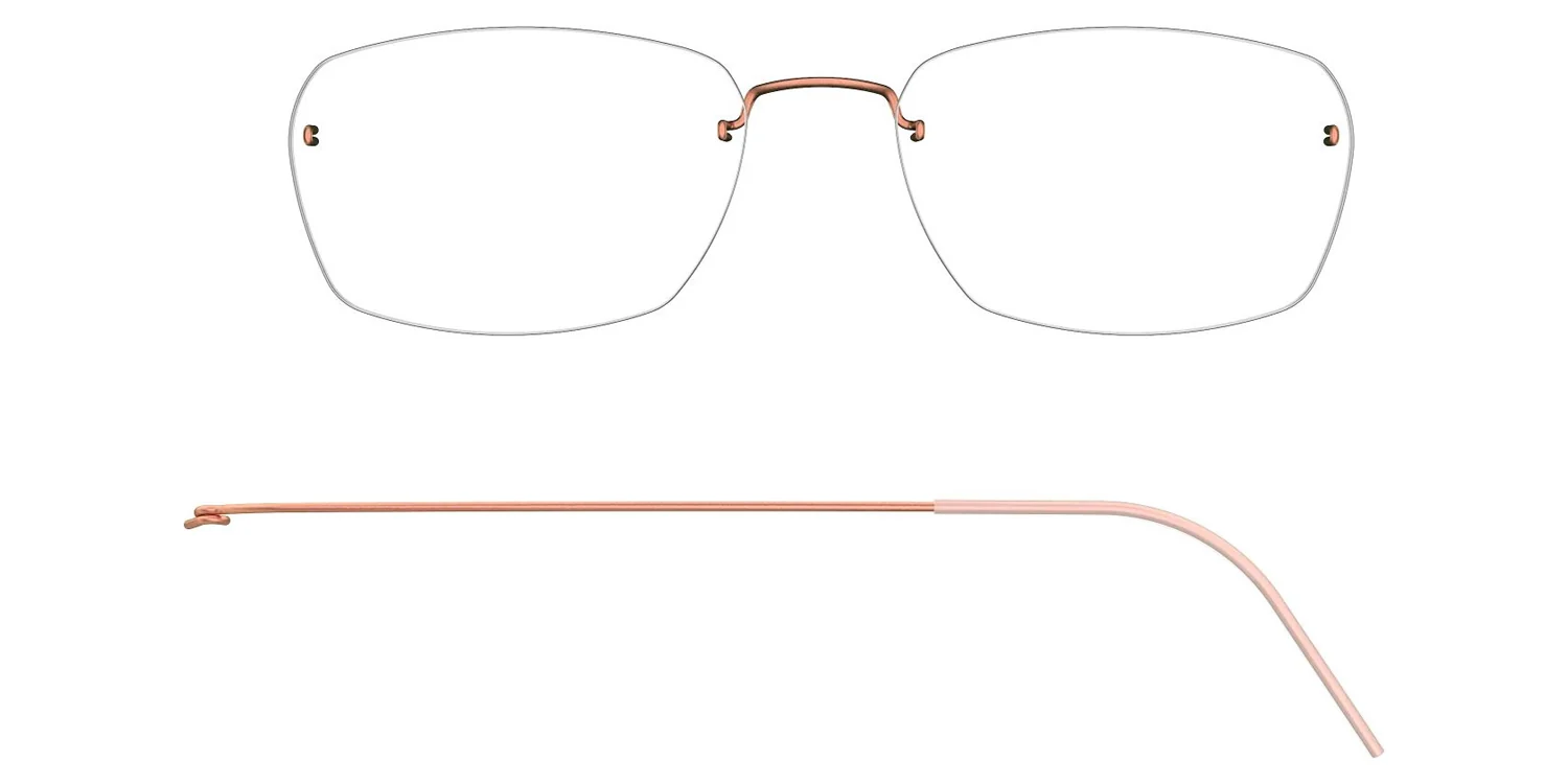 Lindberg® Spirit Titanium™ 2544 - Image 43