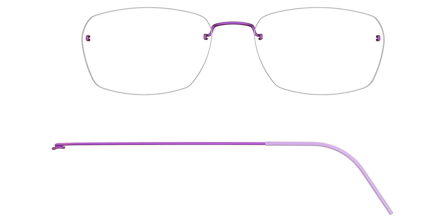 Lindberg® Spirit Titanium™ 2544 - Image 45