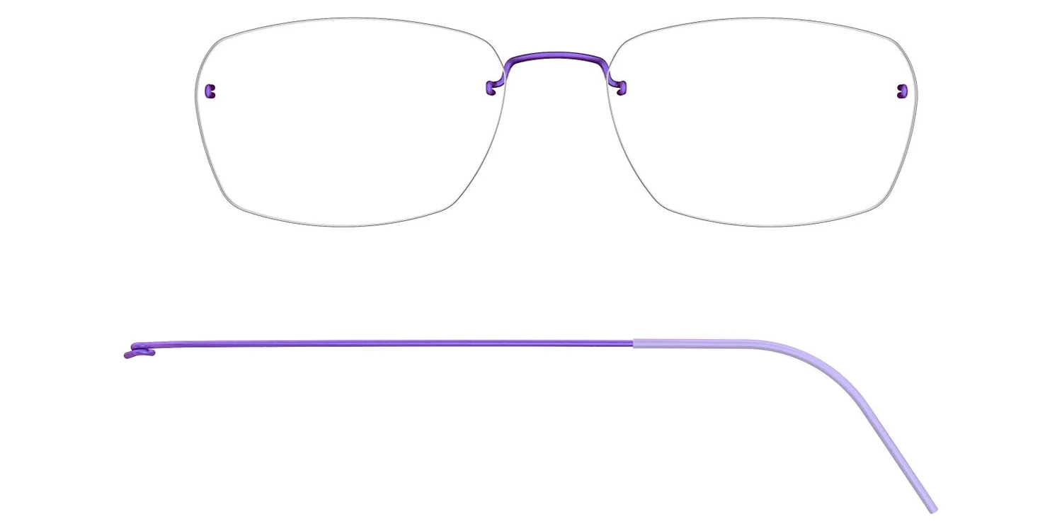 Lindberg® Spirit Titanium™ 2544 - Image 46