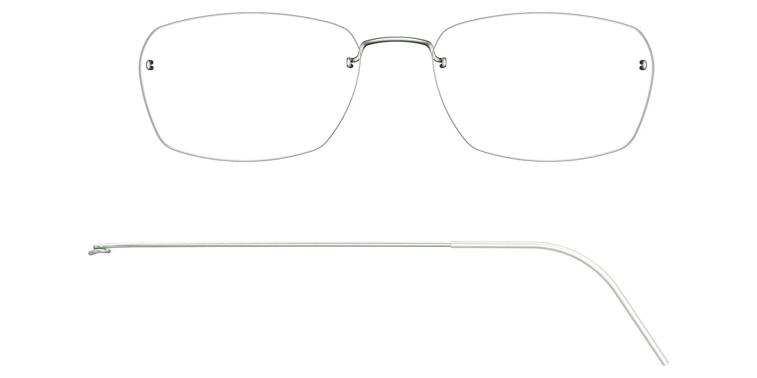 Lindberg® Spirit Titanium™ 2544 - Image 5