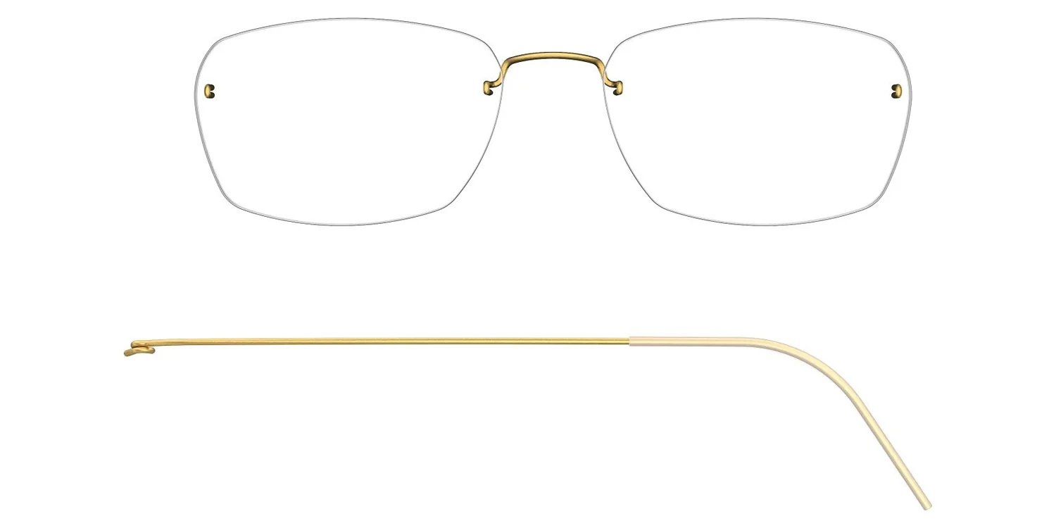 Lindberg® Spirit Titanium™ 2544 - Image 51