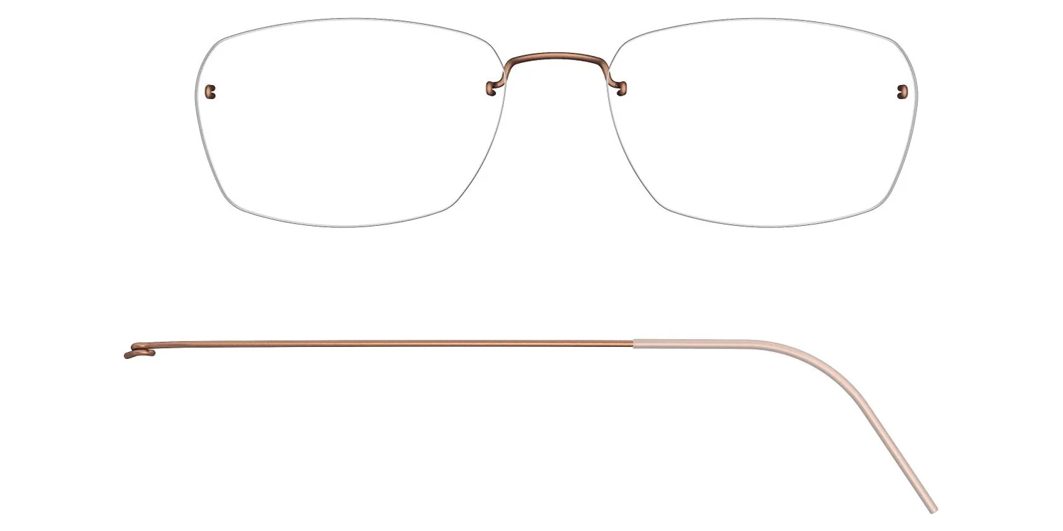 Lindberg® Spirit Titanium™ 2544 - Image 52