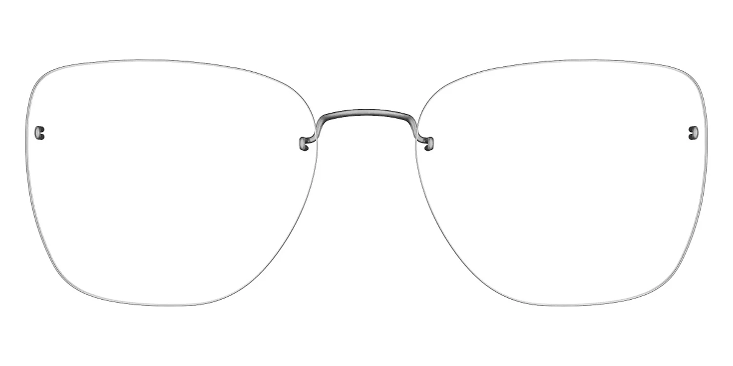 Lindberg® Spirit Titanium™ 2545