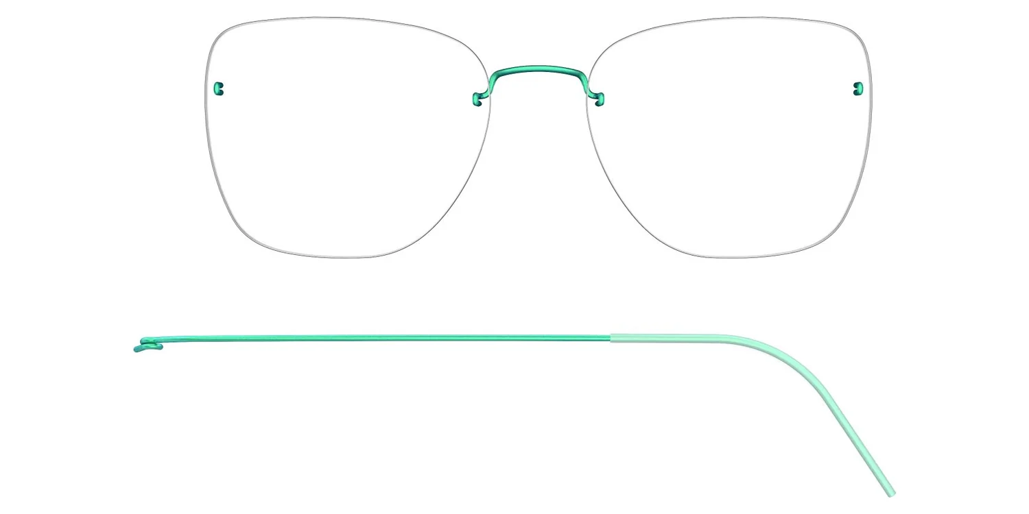 Lindberg® Spirit Titanium™ 2545 - Image 12