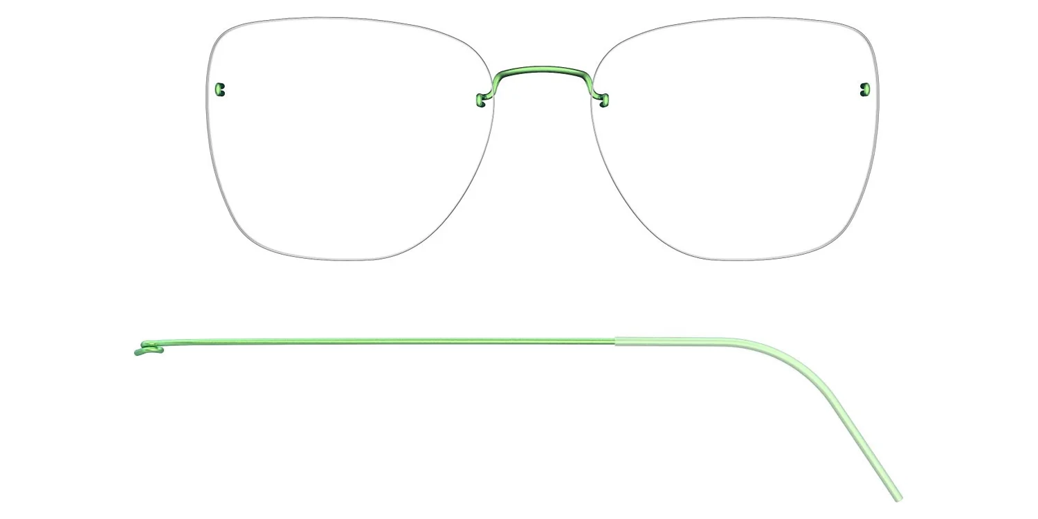 Lindberg® Spirit Titanium™ 2545 - Image 13