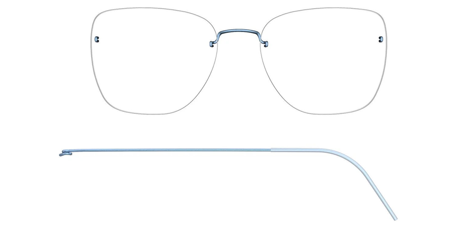 Lindberg® Spirit Titanium™ 2545 - Image 21