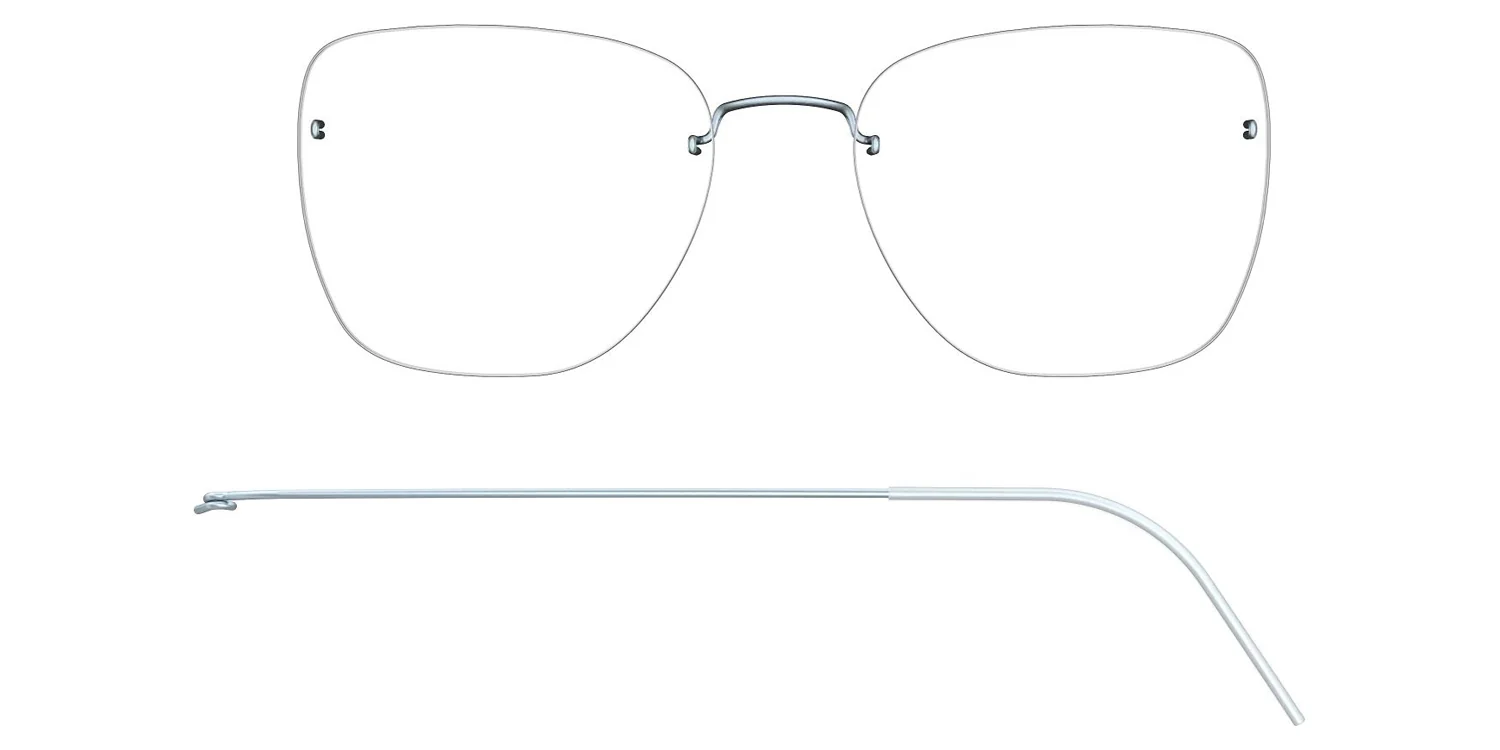 Lindberg® Spirit Titanium™ 2545 - Image 22