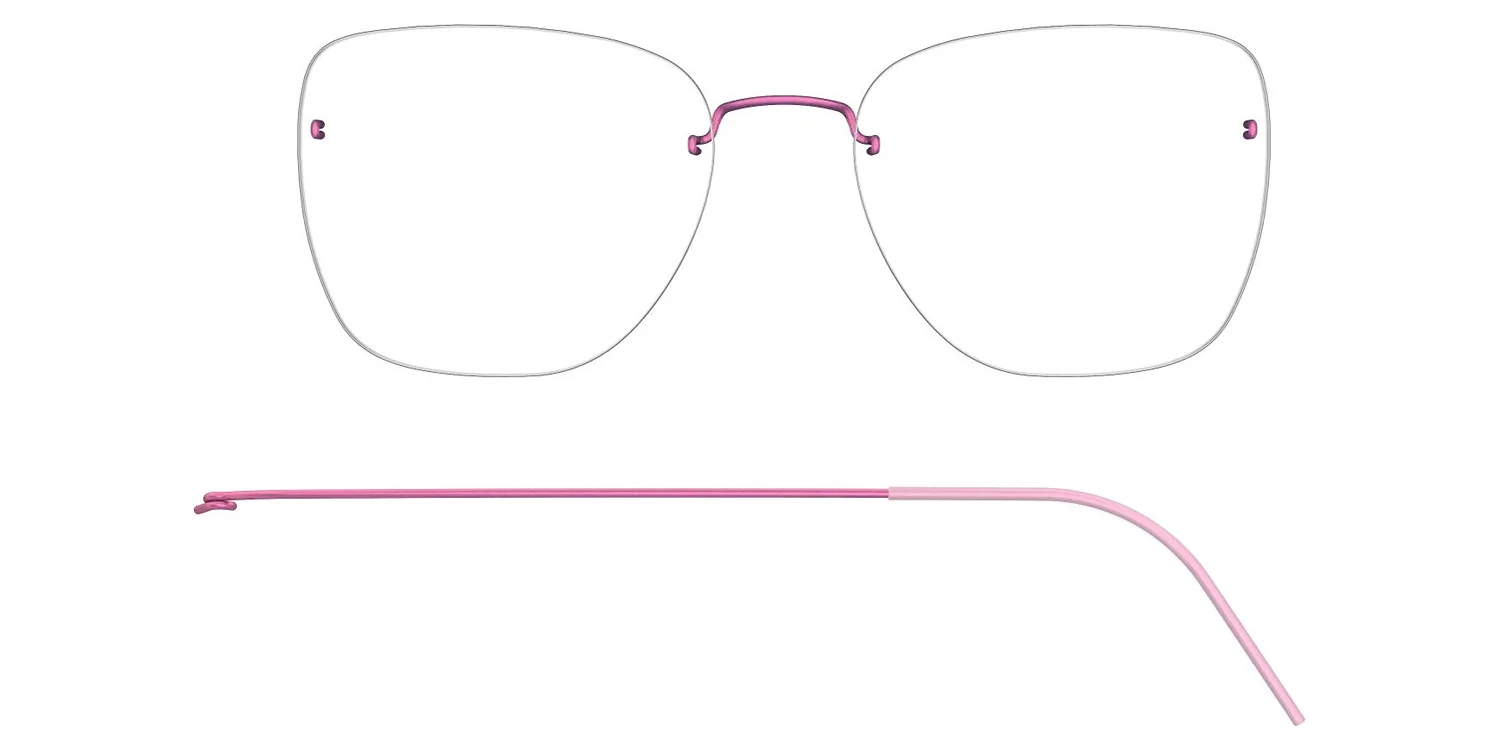 Lindberg® Spirit Titanium™ 2545 - Image 26