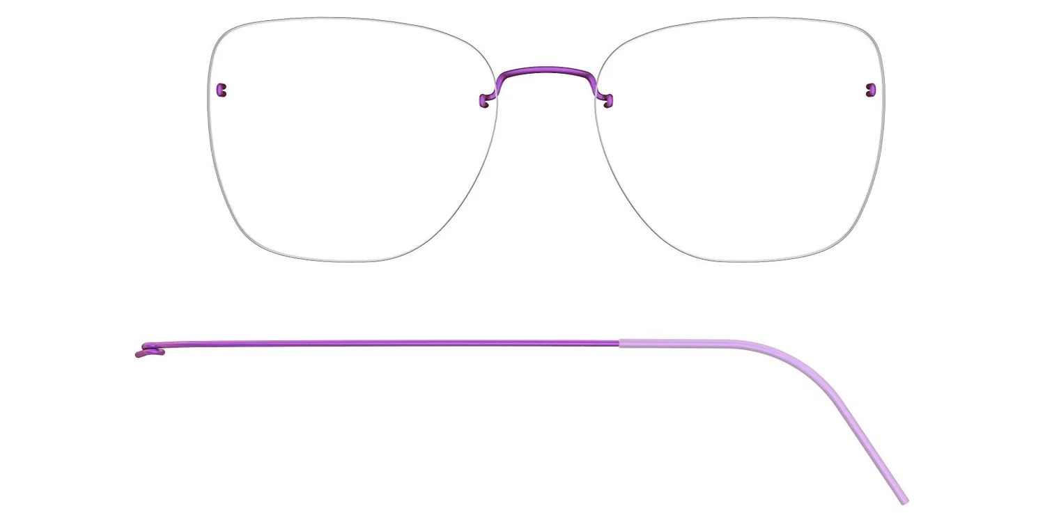 Lindberg® Spirit Titanium™ 2545 - Image 27