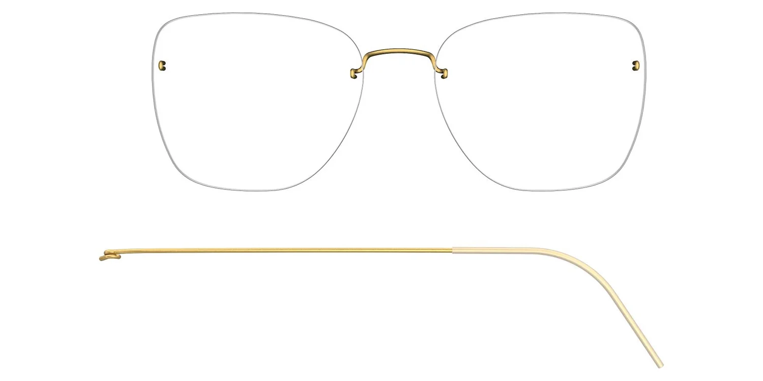 Lindberg® Spirit Titanium™ 2545 - Image 33
