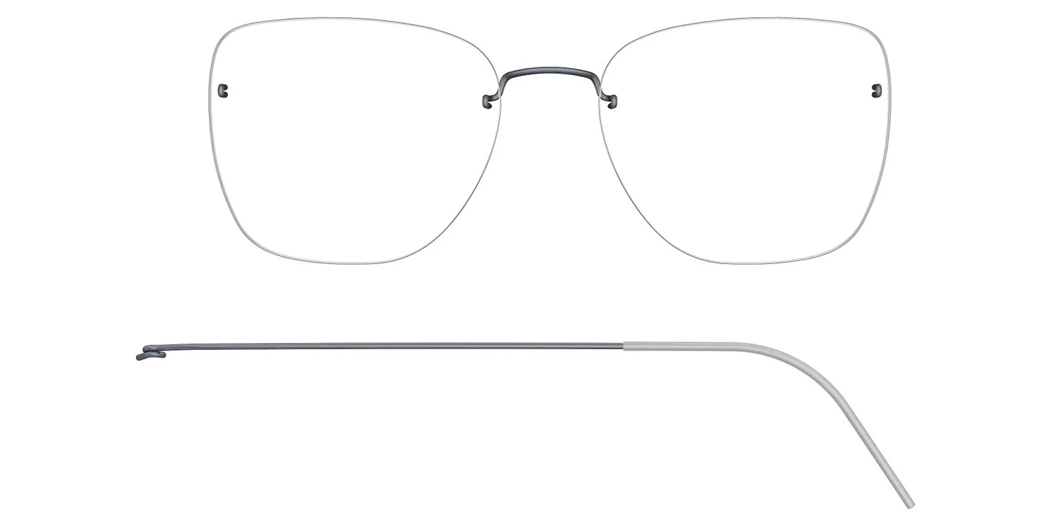 Lindberg® Spirit Titanium™ 2545 - Image 36
