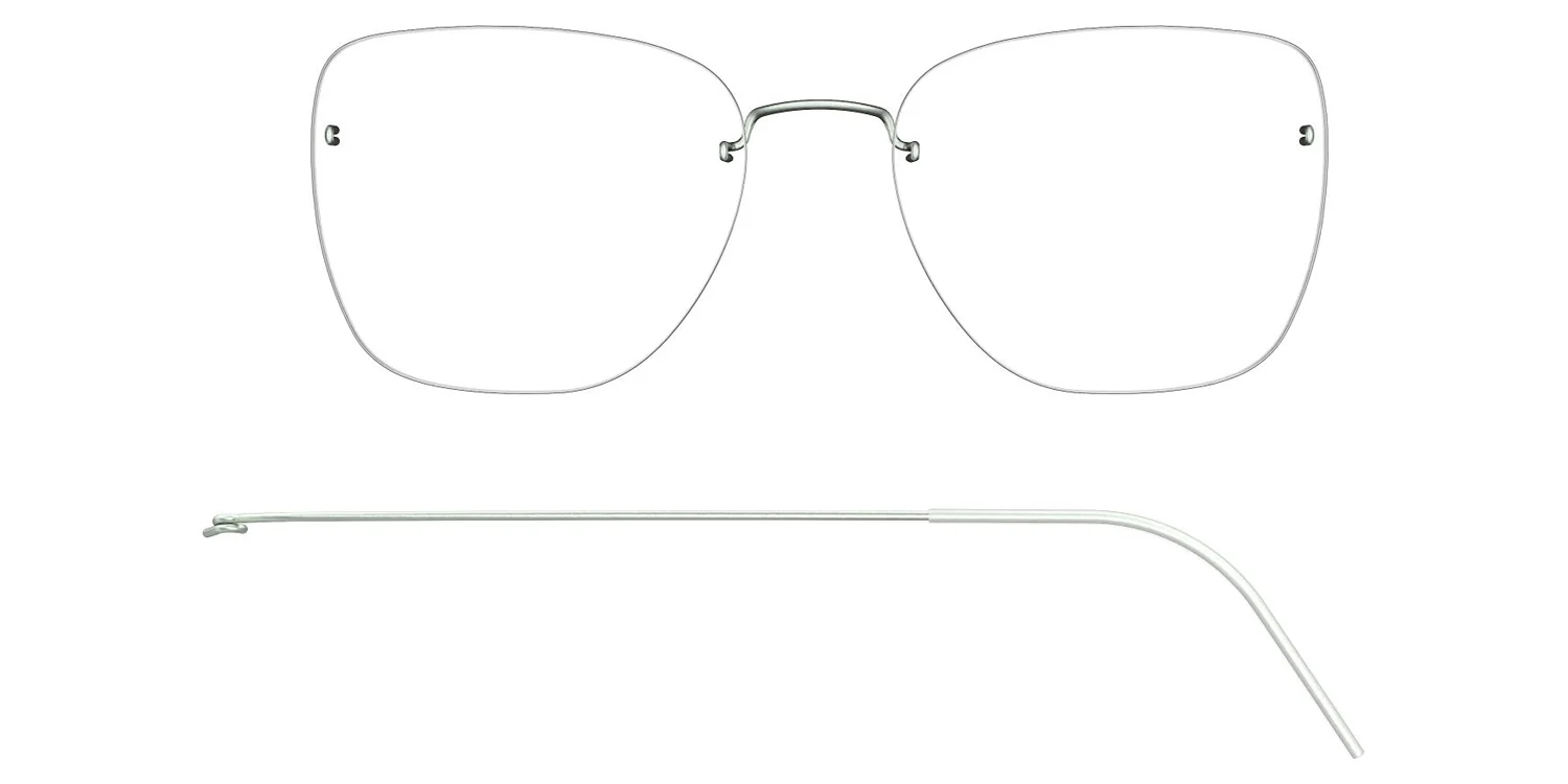Lindberg® Spirit Titanium™ 2545 - Image 41