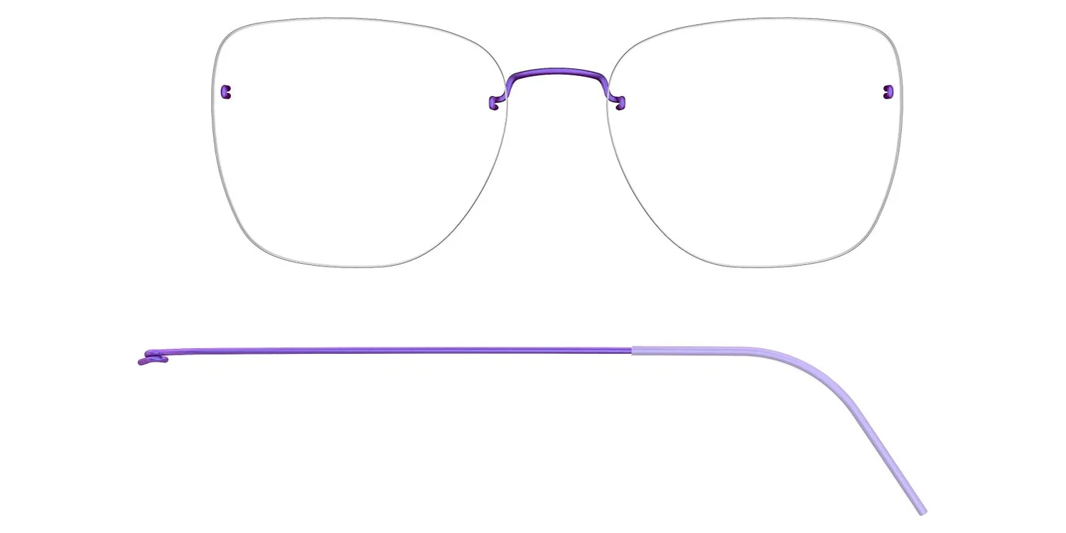 Lindberg® Spirit Titanium™ 2545 - Image 46