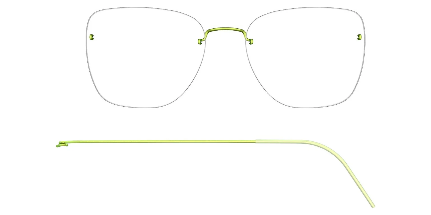 Lindberg® Spirit Titanium™ 2545 - Image 50