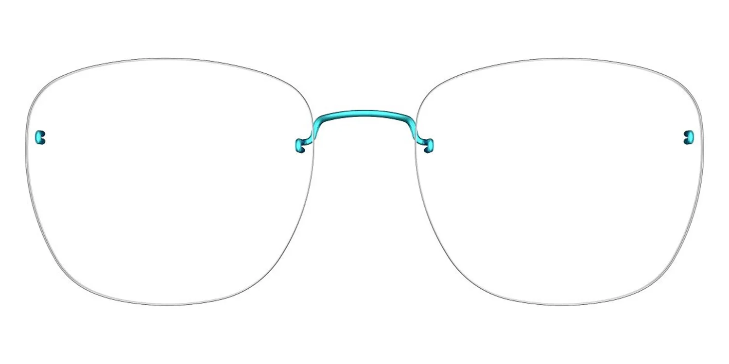 Lindberg® Spirit Titanium™ 2546 - Image 11