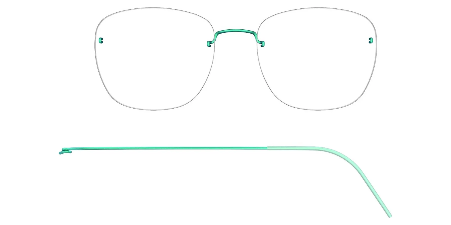 Lindberg® Spirit Titanium™ 2546 - Image 12