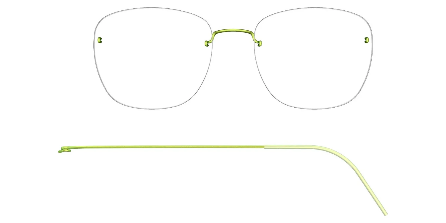 Lindberg® Spirit Titanium™ 2546 - Image 14