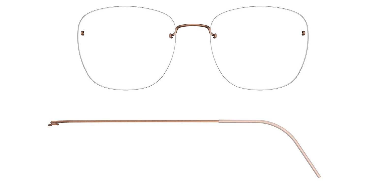 Lindberg® Spirit Titanium™ 2546 - Image 16