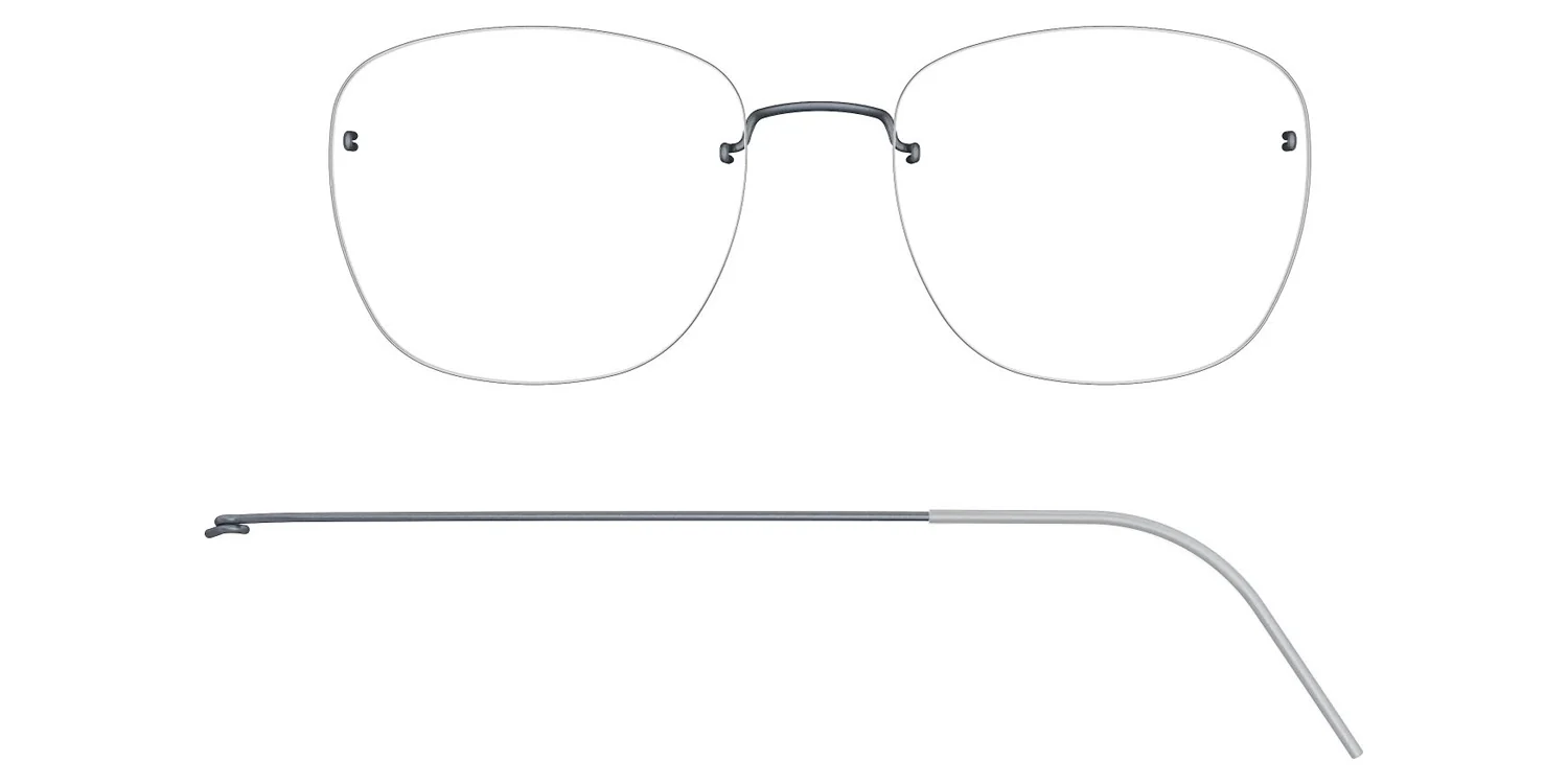 Lindberg® Spirit Titanium™ 2546 - Image 18