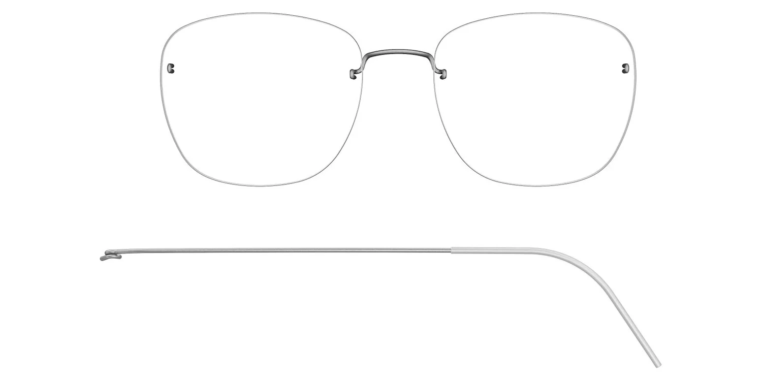 Lindberg® Spirit Titanium™ 2546 - Image 2