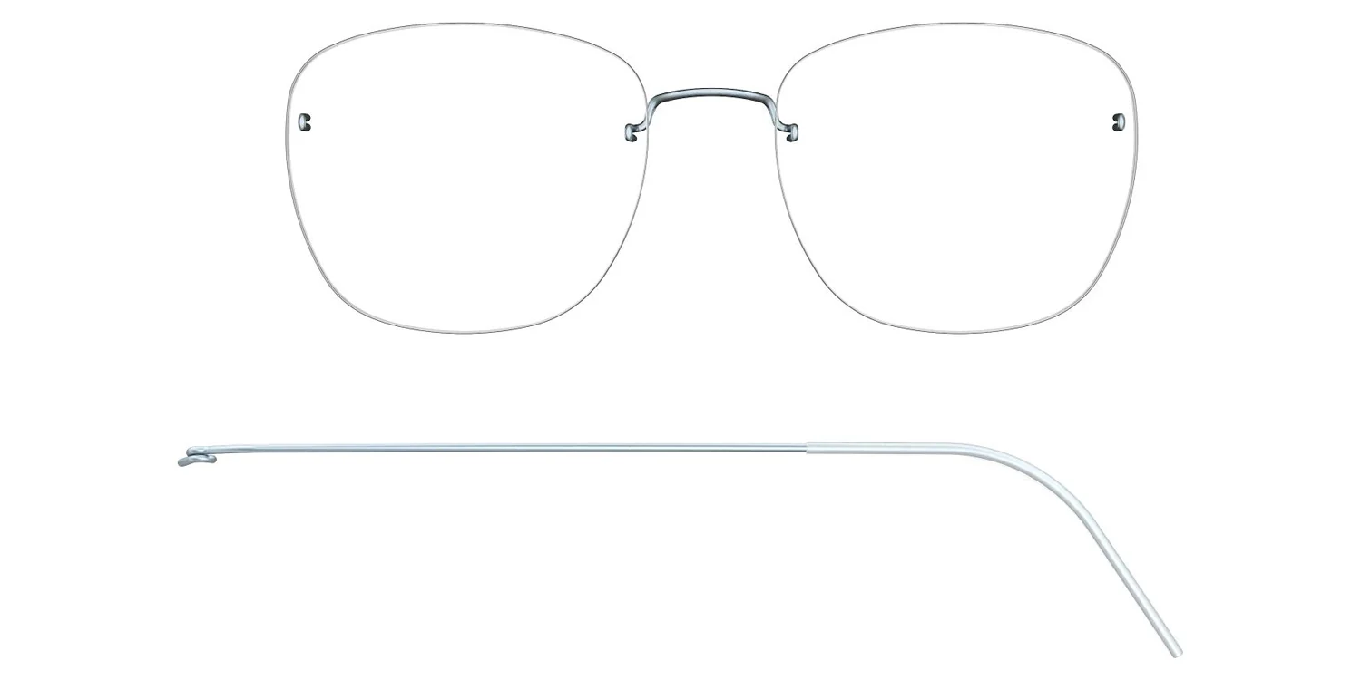 Lindberg® Spirit Titanium™ 2546 - Image 22