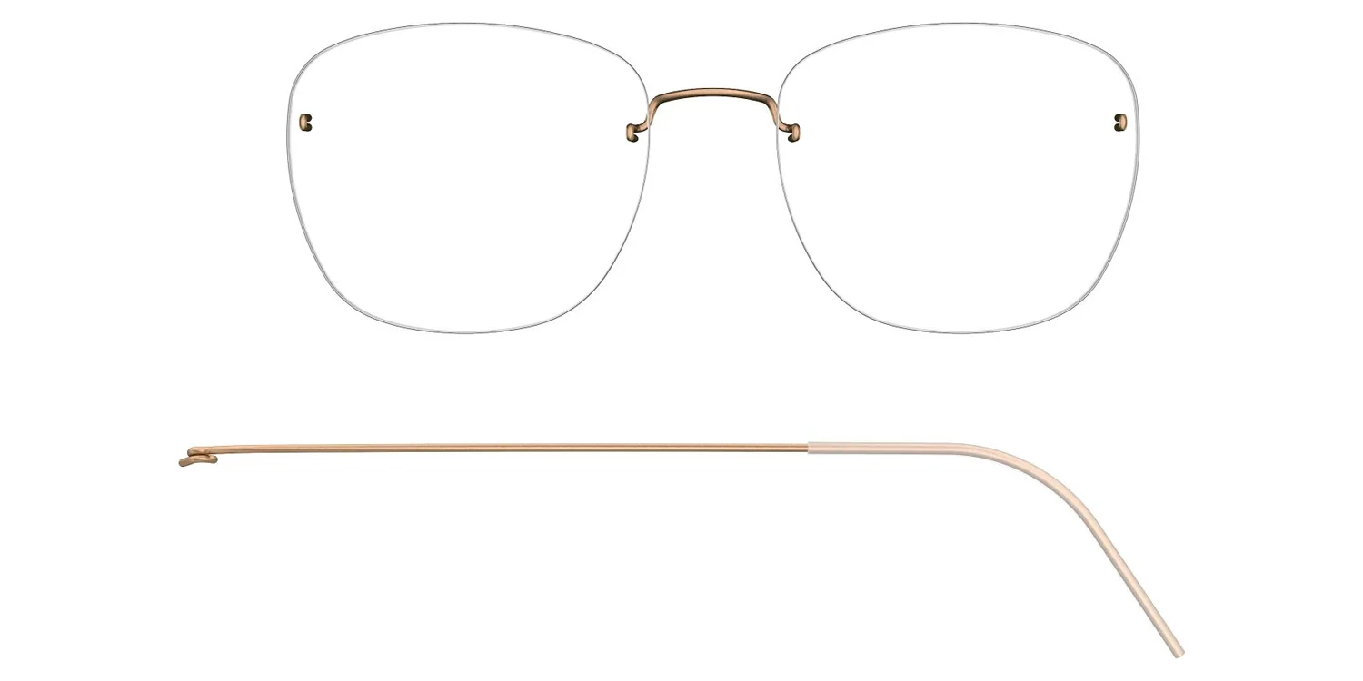 Lindberg® Spirit Titanium™ 2546 - Image 24