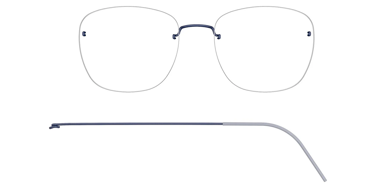 Lindberg® Spirit Titanium™ 2546 - Image 35