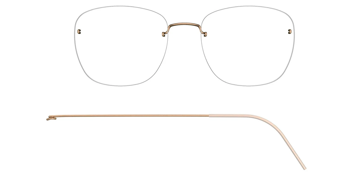 Lindberg® Spirit Titanium™ 2546 - Image 42