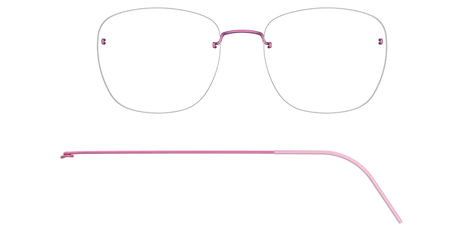 Lindberg® Spirit Titanium™ 2546 - Image 44