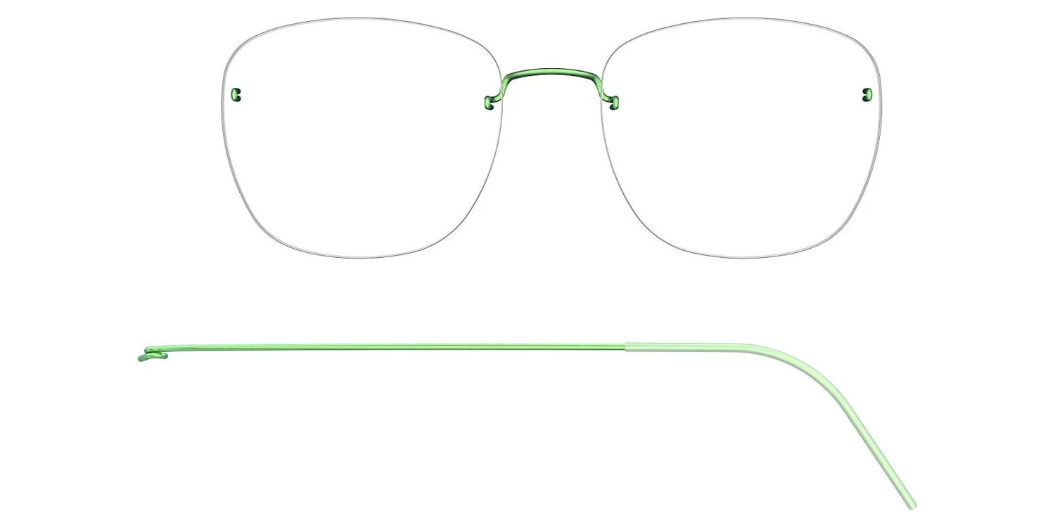 Lindberg® Spirit Titanium™ 2546 - Image 49