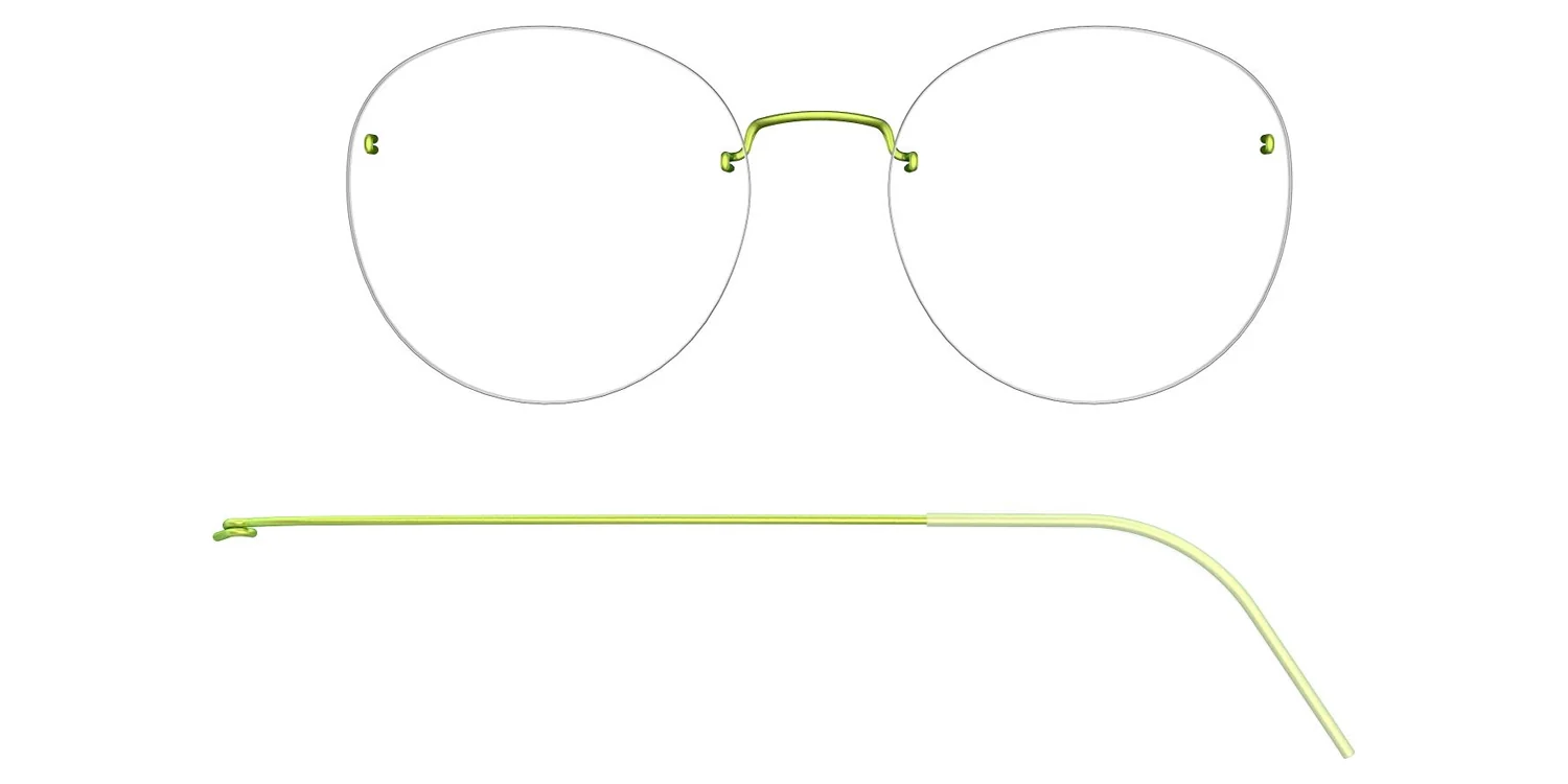 Lindberg® Spirit Titanium™ 2547 - Image 14